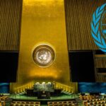 Has United Nations lost its Powers