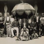 History of the Itsekiri