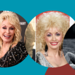 5 Important Fact you don't know about Dolly Parton