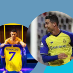 Ronaldo’s move impact on Saudi League
