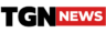 TGNNews Logo