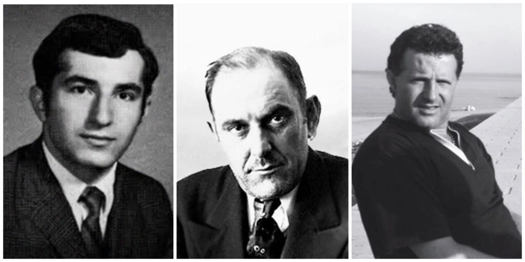 5 Smartest Criminal Mastermind In History.