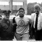 Craig Price: The Youngest Serial killer In the History of The United States