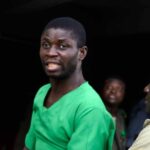 Notorious Serial Killers in Nigeria's History