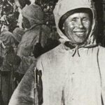 Simo Häyhä: The Greatest Sniper of All Time