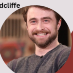 9 Interesting facts about Daniel Radcliffe