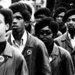 History, Ideology and Impact of the Black Panther Party.