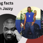 Interesting facts about Don Jazzy