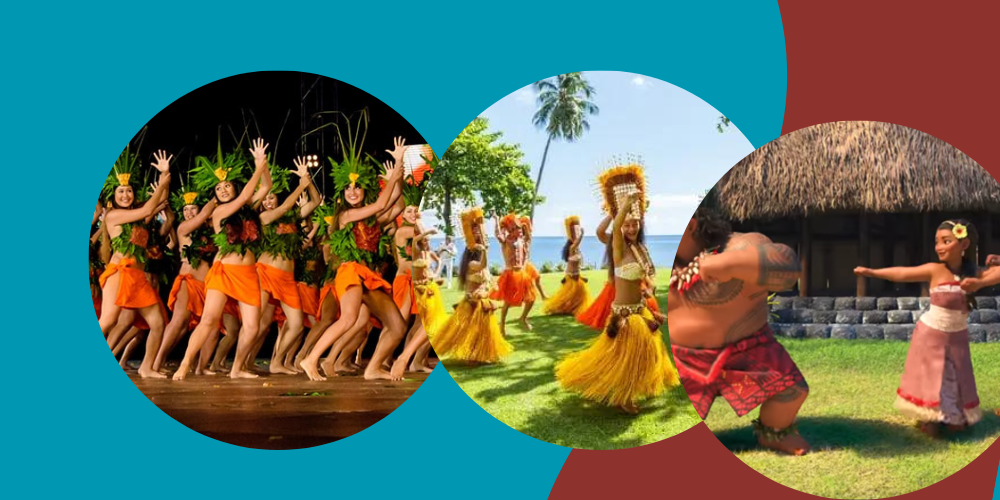Ori Tahiti: the backstory