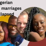 Top Nigerian celebrities’ marriages that collapsed