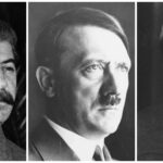 Top 10 Most Evil Dictators In History.