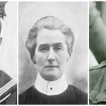 10 Heroes Of World War I