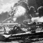 Why Japan Attacked Pearl Harbor?