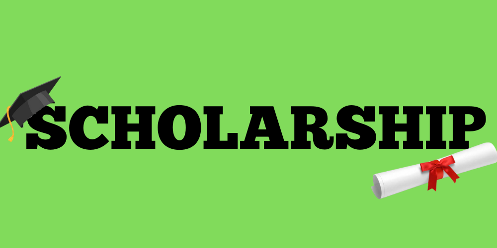 SCHOLARSHIP 1 - Rhodes Scholarships at Oxford University for International Students