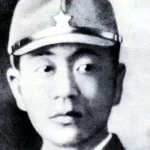 Shoichi Yokoi: The Last Soldier of the Imperial Japanese Army