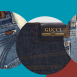 Top most expensive Jean Brands