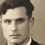 How Vasili Arkhipov, A Soviet Officer, Prevented A Nuclear War
