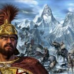 Hannibal Barca: The Greatest Military General In Ancient History.