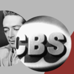 The History of CBS