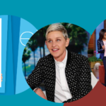 The History of The Ellen DeGeneres Show