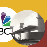The History of the NBC