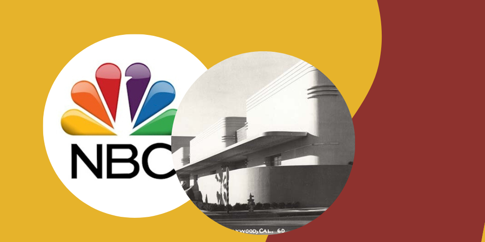 The History of the NBC