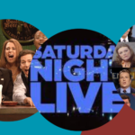 The history of SNL