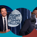 The history of the Tonight Show