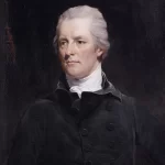 William Pitt: Youngest Prime Minister In The United Kingdom History