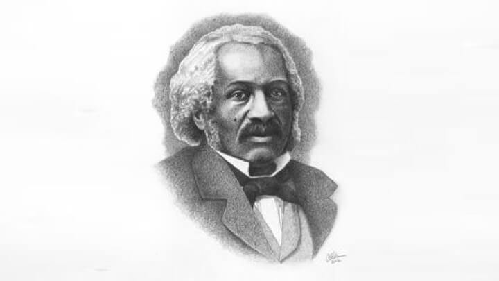 James McCune Smith: The First Black Doctor In History.
