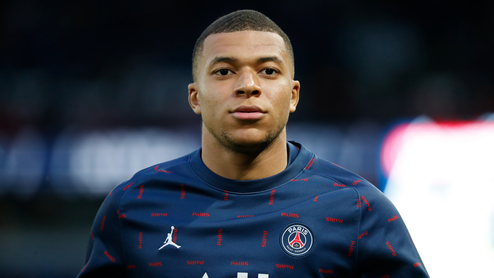 Top 10 Highest Paid Footballers In The World Kylian Mbappe - Top 10 Most Expensive Transfers in Football History