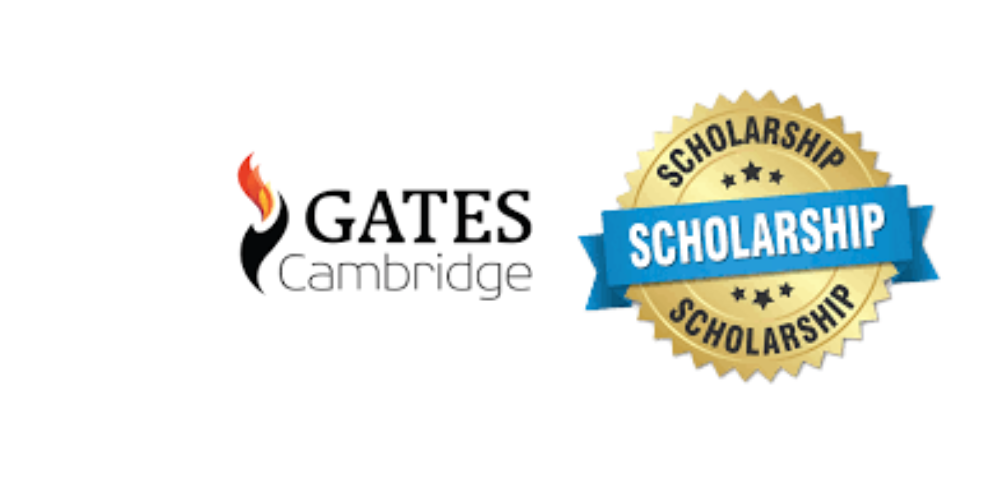 Untitled design 25 - Gates Cambridge Scholarships for International Students 2024