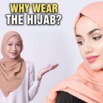 10 Historical Facts You Should Know About Hijab