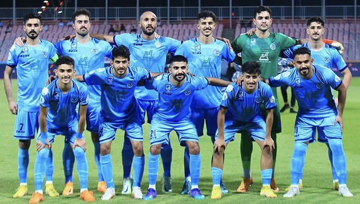 10 Most Expensive Team In Saudi League History