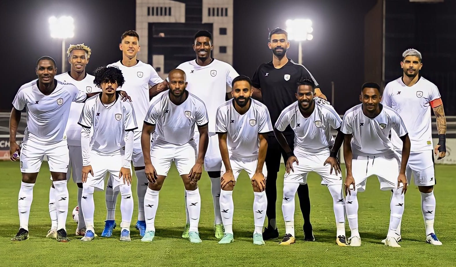 10 Most Expensive Team In Saudi League History