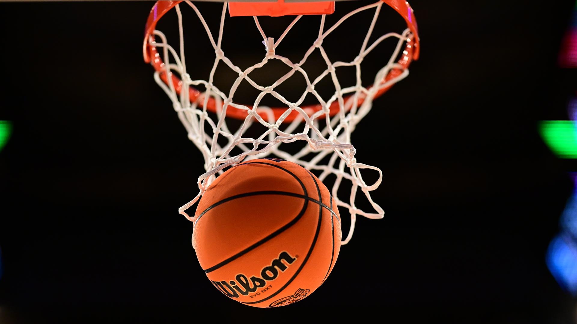 basketball - Top 10 Most Popular Sports in the World (2023)