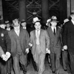 10 Most Notorious Italian-American Mobsters In History
