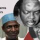 Top 10 Best Presidents In Nigeria’s History.