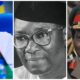 10 Historical Facts About Nigeria's Presidency