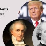 The 10 Worst Presidents in America's History