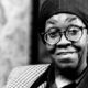 Gwendolyn Brooks: The First Black Person To Win The Pulitzer Prize