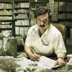 10 Most Notorious Drug Lords In History