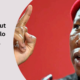 Facts about Julius Sello Malema